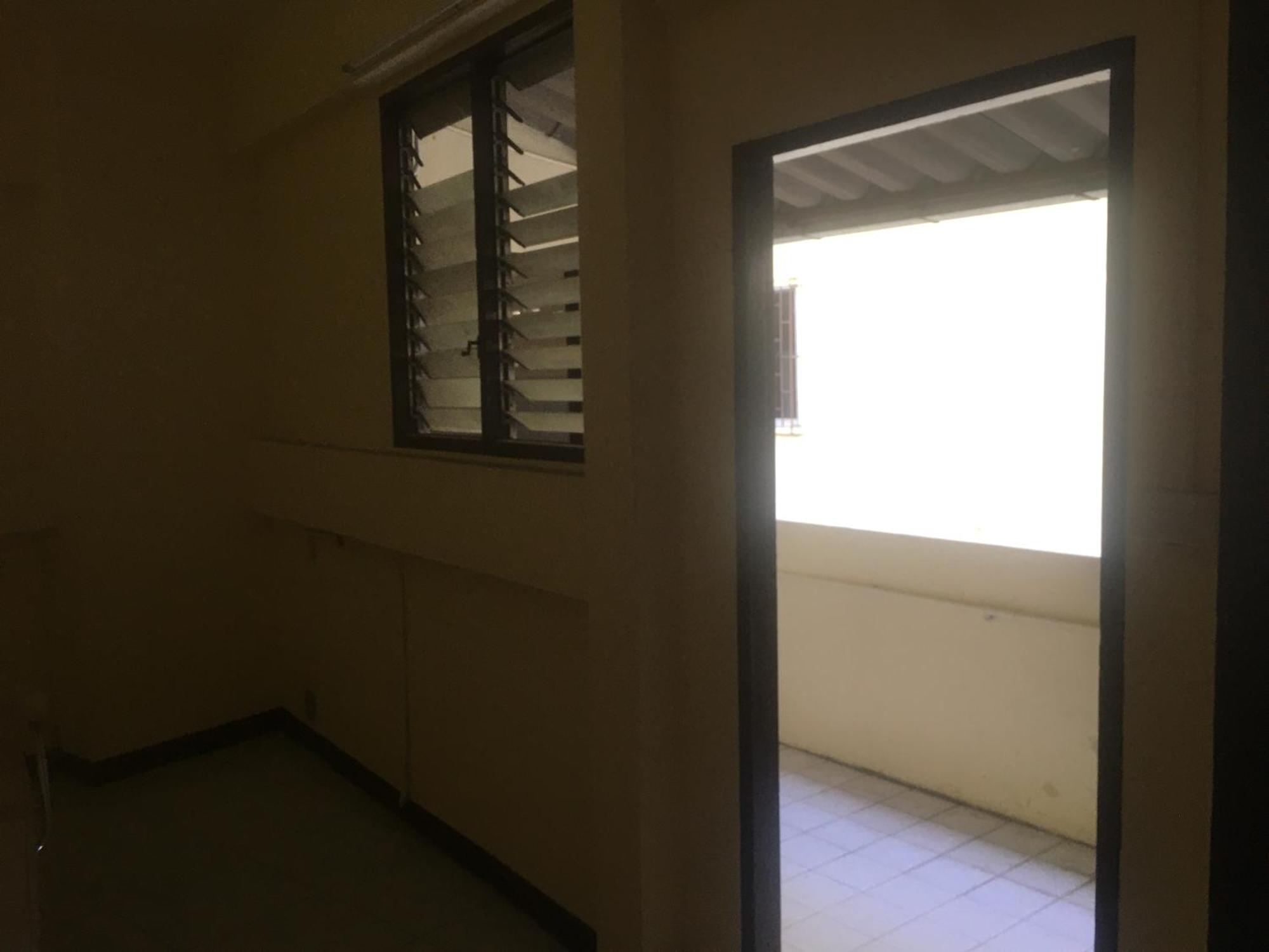 Gung Domitory Pansiyon Pattaya Dış mekan fotoğraf
